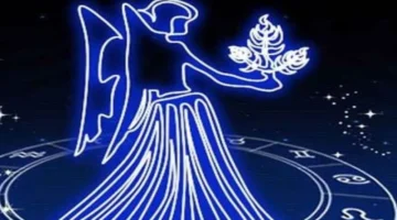 انفراجات كبرى.. توقعات برج العذراء لمسارات الحظ والمهنة خلال عام 2026